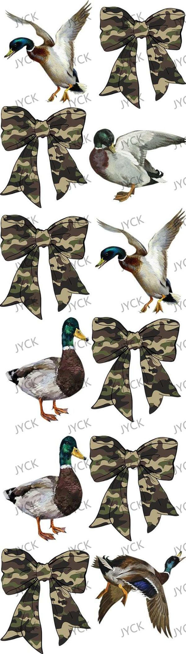 8416